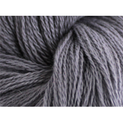 Lotus CASHMERE FINGERING farge 203 Gr